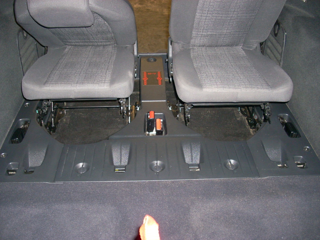 lavage véhicule sale sete